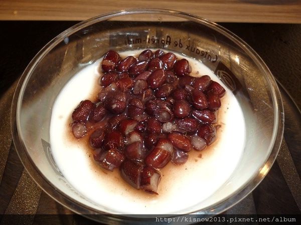 為碗麵：為了這碗麵,吃麵吃到飽-為碗麵体驗心得