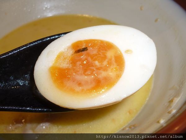 為碗麵：為了這碗麵,吃麵吃到飽-為碗麵体驗心得