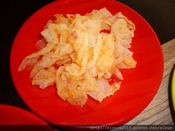 為碗麵：為了這碗麵,吃麵吃到飽-為碗麵体驗心得