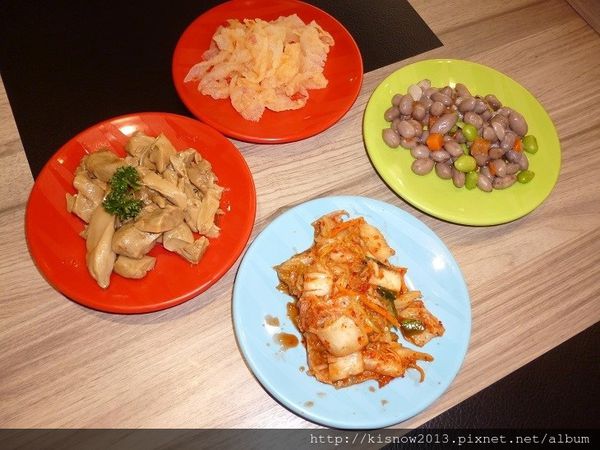 為碗麵：為了這碗麵,吃麵吃到飽-為碗麵体驗心得