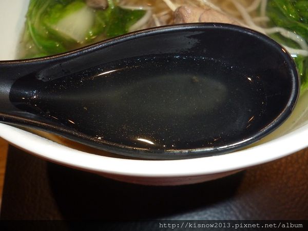 為碗麵：為了這碗麵,吃麵吃到飽-為碗麵体驗心得