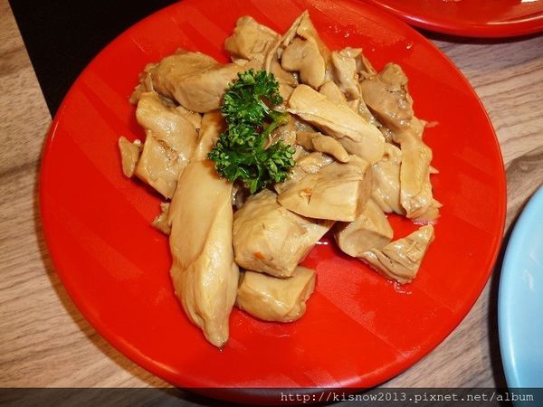 為碗麵：為了這碗麵,吃麵吃到飽-為碗麵体驗心得