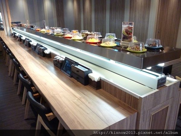 為碗麵：為了這碗麵,吃麵吃到飽-為碗麵体驗心得