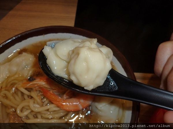 為碗麵：為了這碗麵,吃麵吃到飽-為碗麵体驗心得