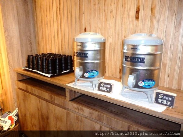 為碗麵：為了這碗麵,吃麵吃到飽-為碗麵体驗心得