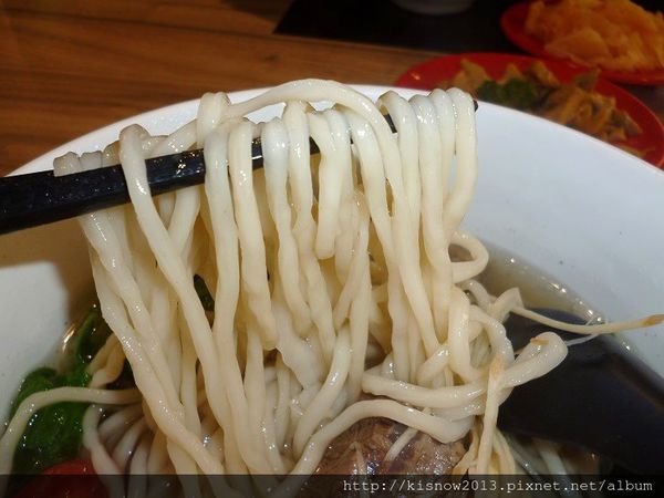 為碗麵：為了這碗麵,吃麵吃到飽-為碗麵体驗心得