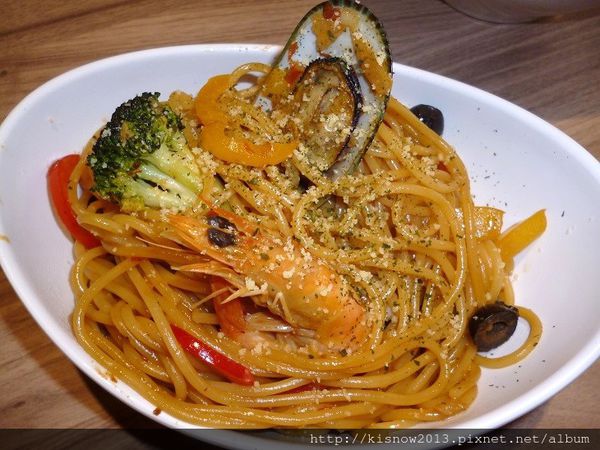 為碗麵：為了這碗麵,吃麵吃到飽-為碗麵体驗心得