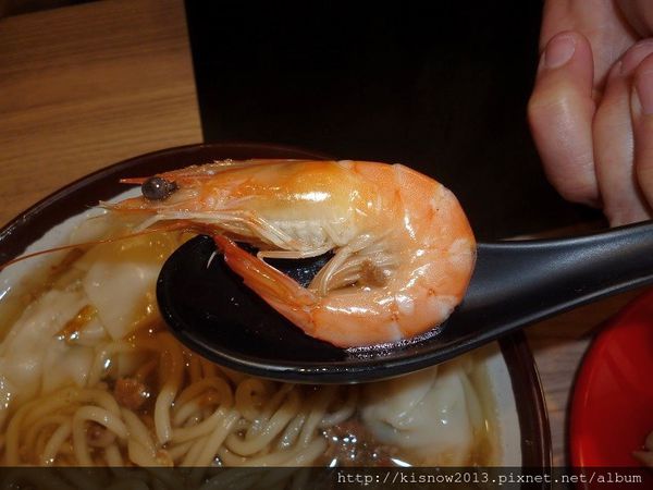 為碗麵：為了這碗麵,吃麵吃到飽-為碗麵体驗心得