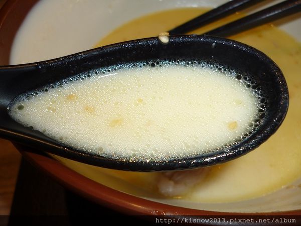 為碗麵：為了這碗麵,吃麵吃到飽-為碗麵体驗心得