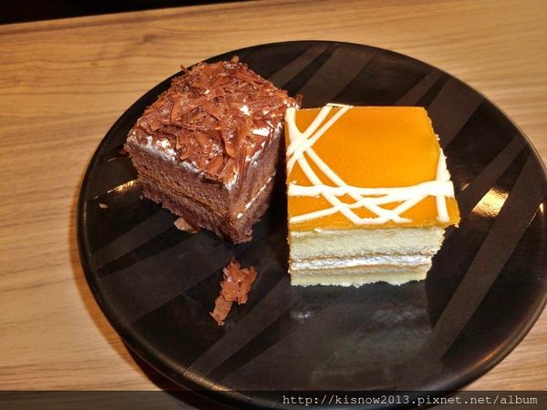 為碗麵：為了這碗麵,吃麵吃到飽-為碗麵体驗心得