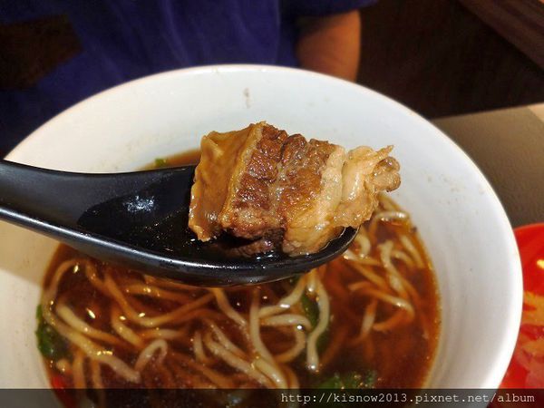 為碗麵：為了這碗麵,吃麵吃到飽-為碗麵体驗心得