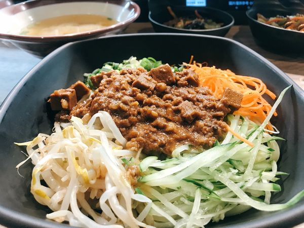 FullSizeRender 7.jpg