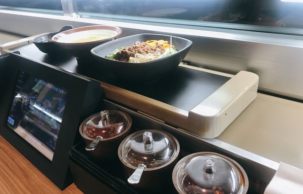 FullSizeRender 9.jpg