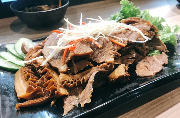 FullSizeRender 6.jpg