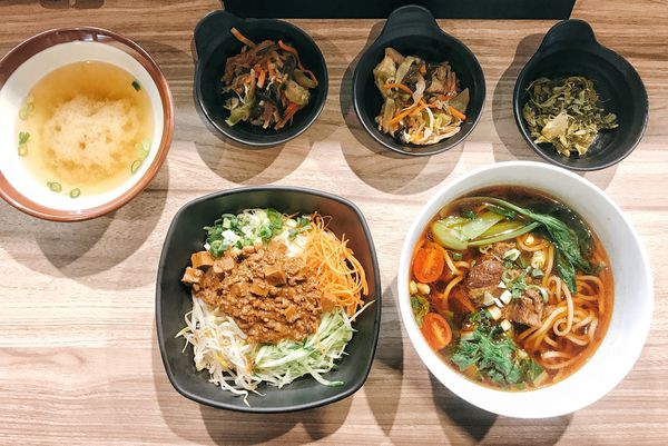 FullSizeRender 3.jpg