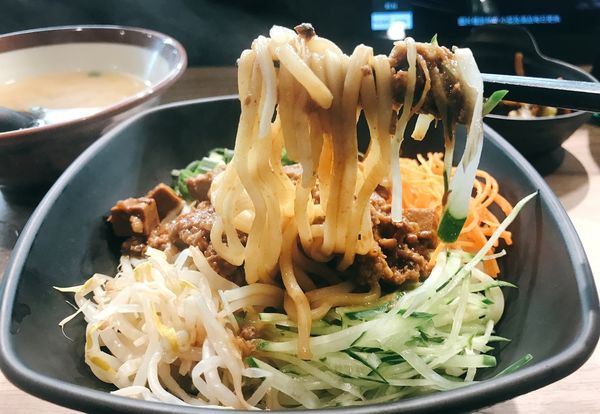 FullSizeRender 11.jpg