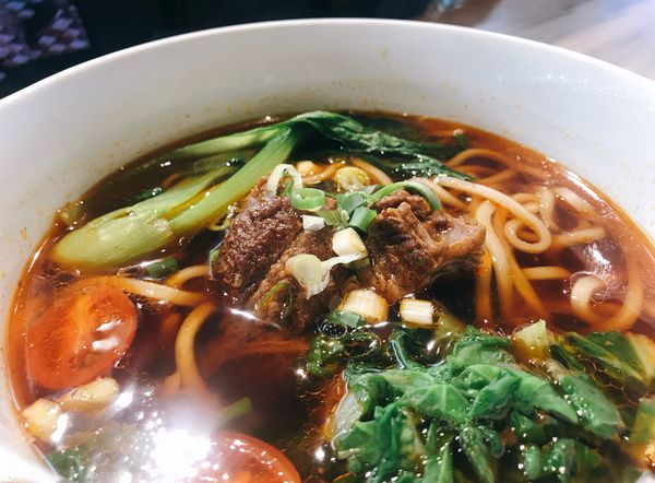 FullSizeRender 5.jpg