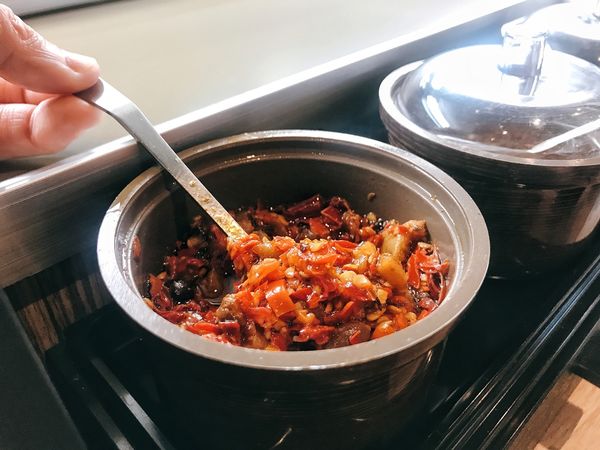 FullSizeRender 8.jpg