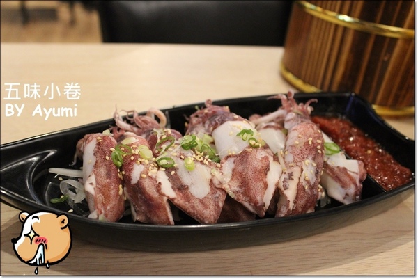 獵場原住民串燒餐廳：[食記]樹林美食新發現－獵場原住民串燒餐廳、周五&周六晚上還有歌手駐唱唷~