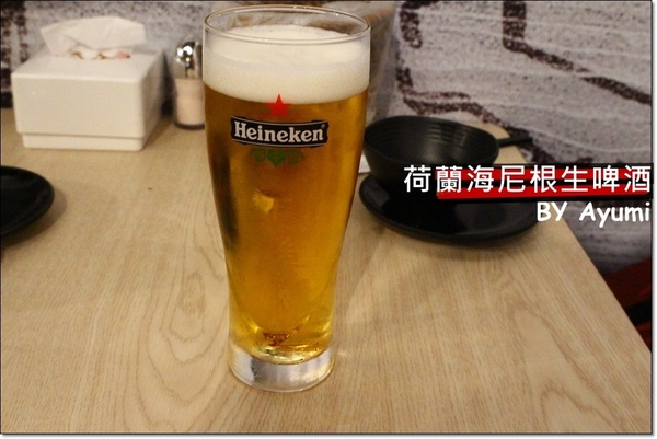 獵場原住民串燒餐廳：[食記]樹林美食新發現－獵場原住民串燒餐廳、周五&周六晚上還有歌手駐唱唷~