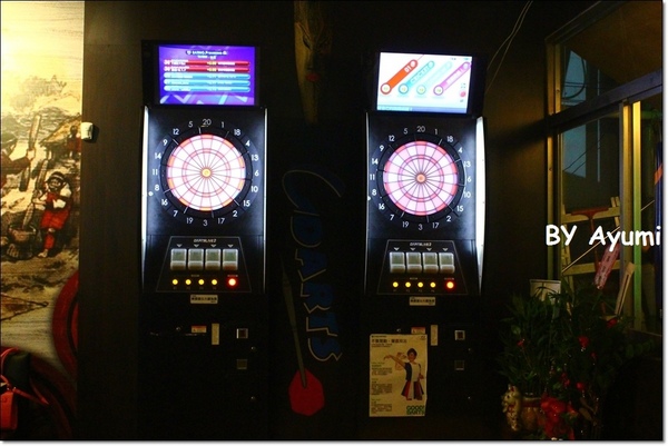 獵場原住民串燒餐廳：[食記]樹林美食新發現－獵場原住民串燒餐廳、周五&周六晚上還有歌手駐唱唷~