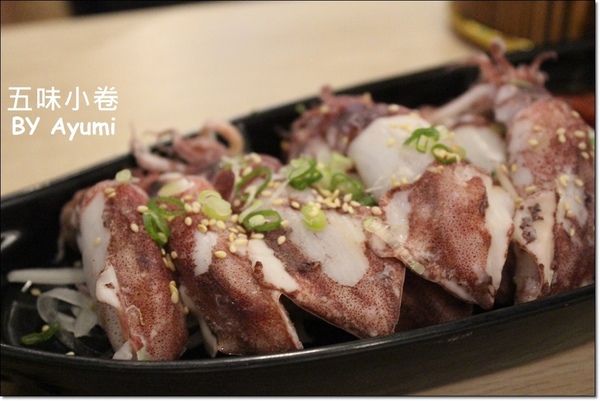 獵場原住民串燒餐廳：[食記]樹林美食新發現－獵場原住民串燒餐廳、周五&周六晚上還有歌手駐唱唷~