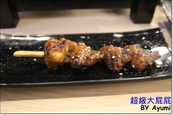 獵場原住民串燒餐廳：[食記]樹林美食新發現－獵場原住民串燒餐廳、周五&周六晚上還有歌手駐唱唷~