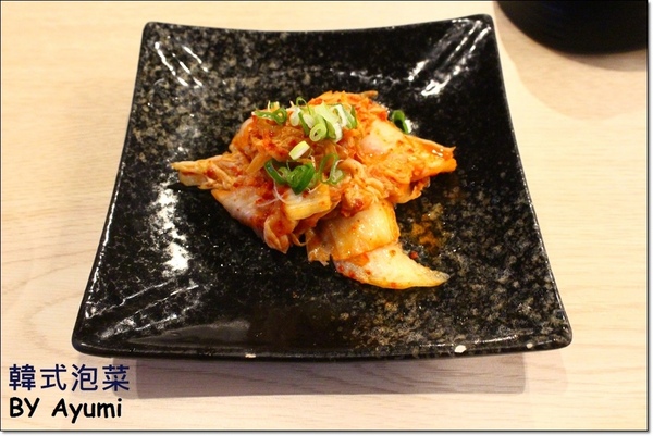 獵場原住民串燒餐廳：[食記]樹林美食新發現－獵場原住民串燒餐廳、周五&周六晚上還有歌手駐唱唷~