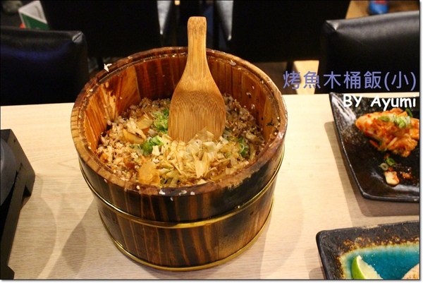 獵場原住民串燒餐廳：[食記]樹林美食新發現－獵場原住民串燒餐廳、周五&周六晚上還有歌手駐唱唷~