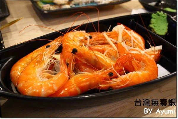 獵場原住民串燒餐廳：[食記]樹林美食新發現－獵場原住民串燒餐廳、周五&周六晚上還有歌手駐唱唷~