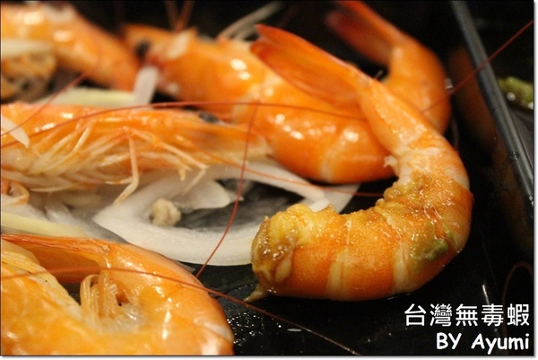 獵場原住民串燒餐廳：[食記]樹林美食新發現－獵場原住民串燒餐廳、周五&周六晚上還有歌手駐唱唷~