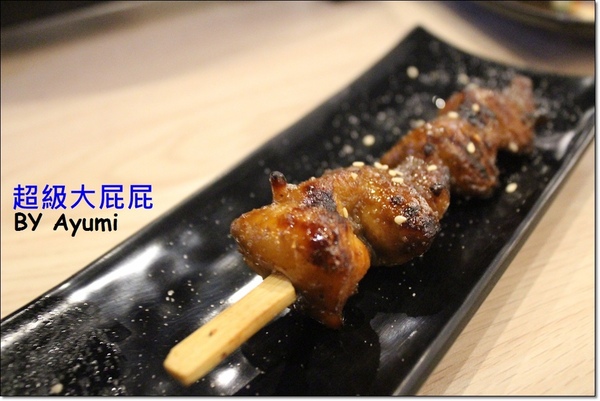 獵場原住民串燒餐廳：[食記]樹林美食新發現－獵場原住民串燒餐廳、周五&周六晚上還有歌手駐唱唷~