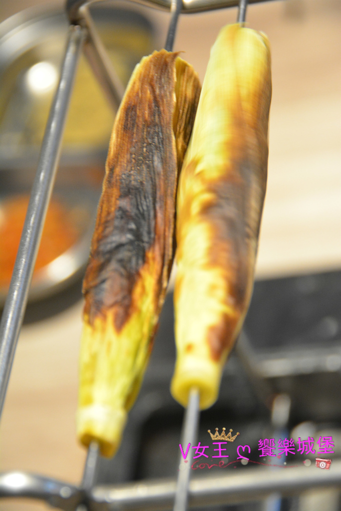 PIG_4266_meitu_5.jpg PIG_4266_meitu_5.jpg