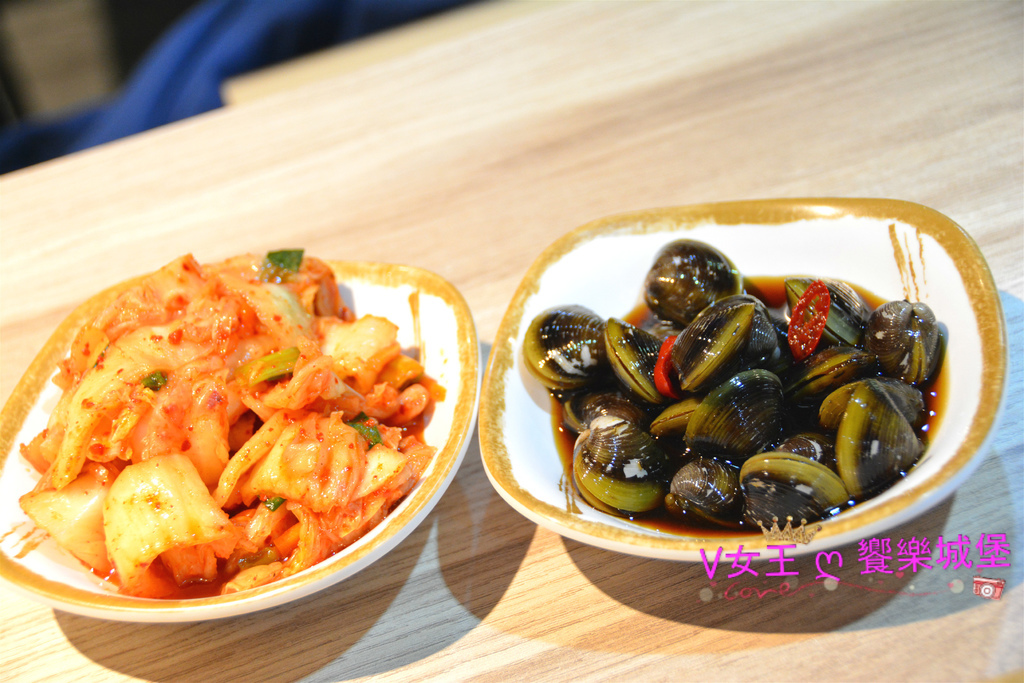 PIG_4193_meitu_13.jpg PIG_4193_meitu_13.jpg