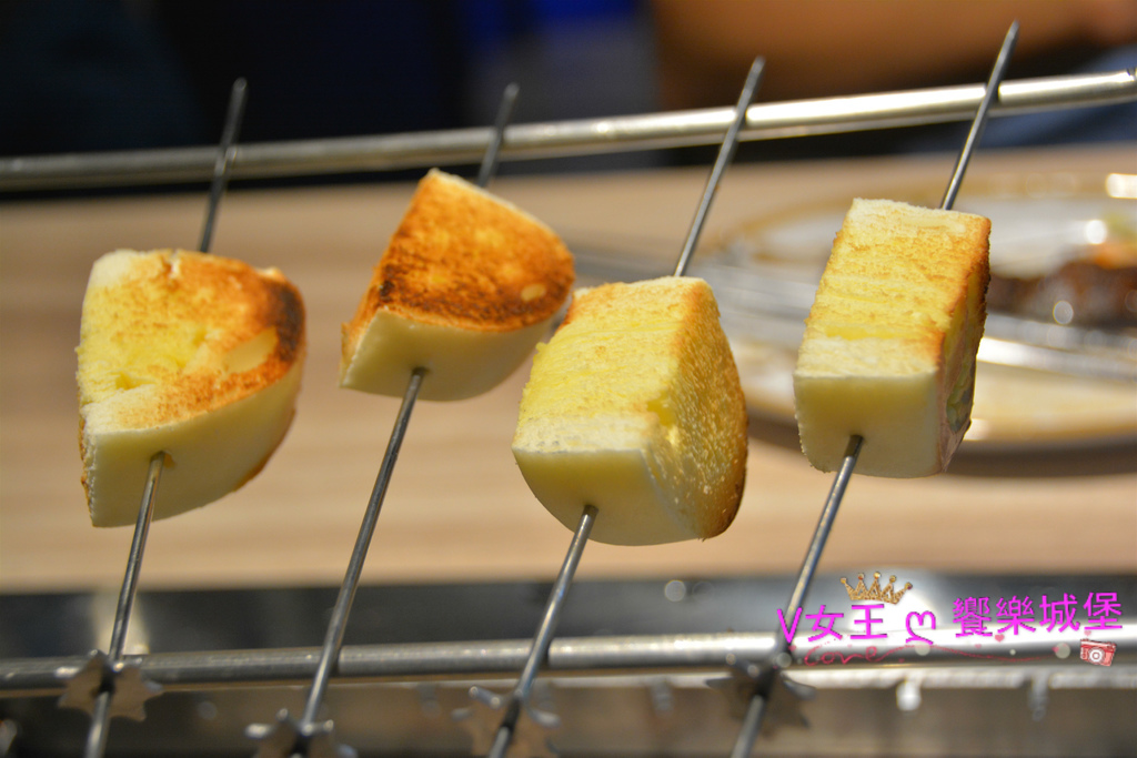 PIG_4273_meitu_7.jpg PIG_4273_meitu_7.jpg