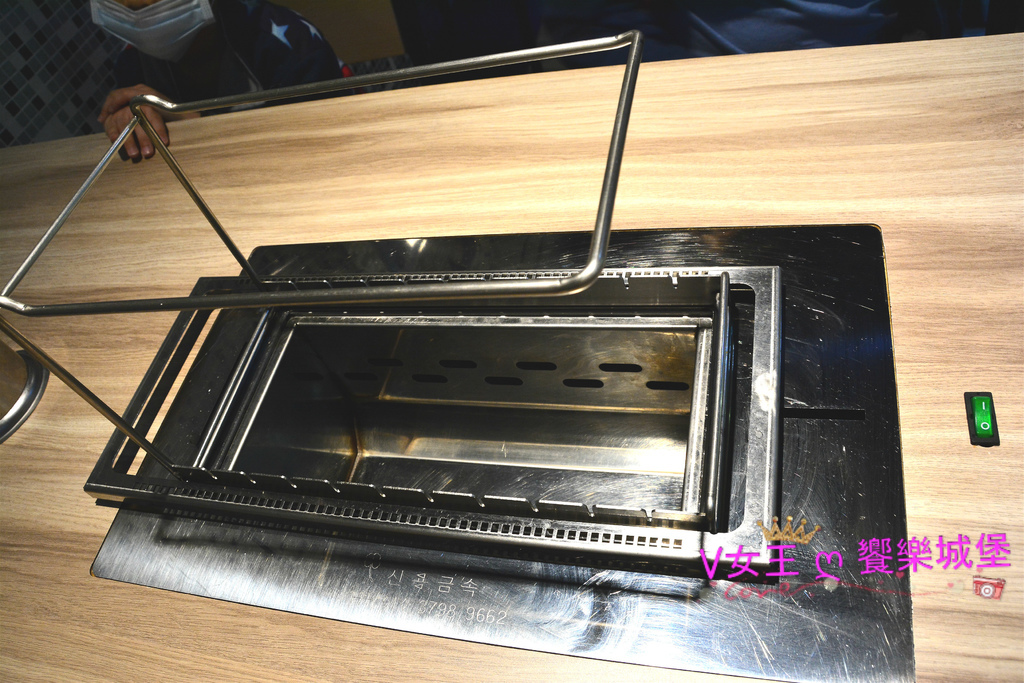 PIG_4128_meitu_5.jpg PIG_4128_meitu_5.jpg