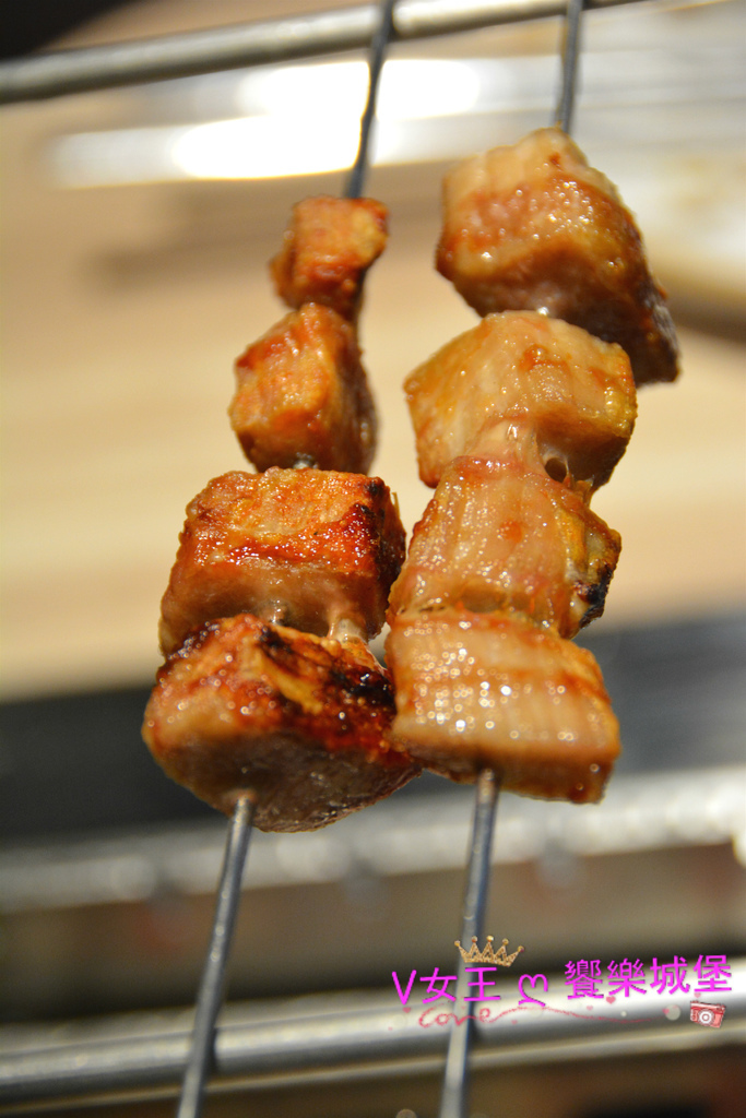 PIG_4263_meitu_2.jpg PIG_4263_meitu_2.jpg