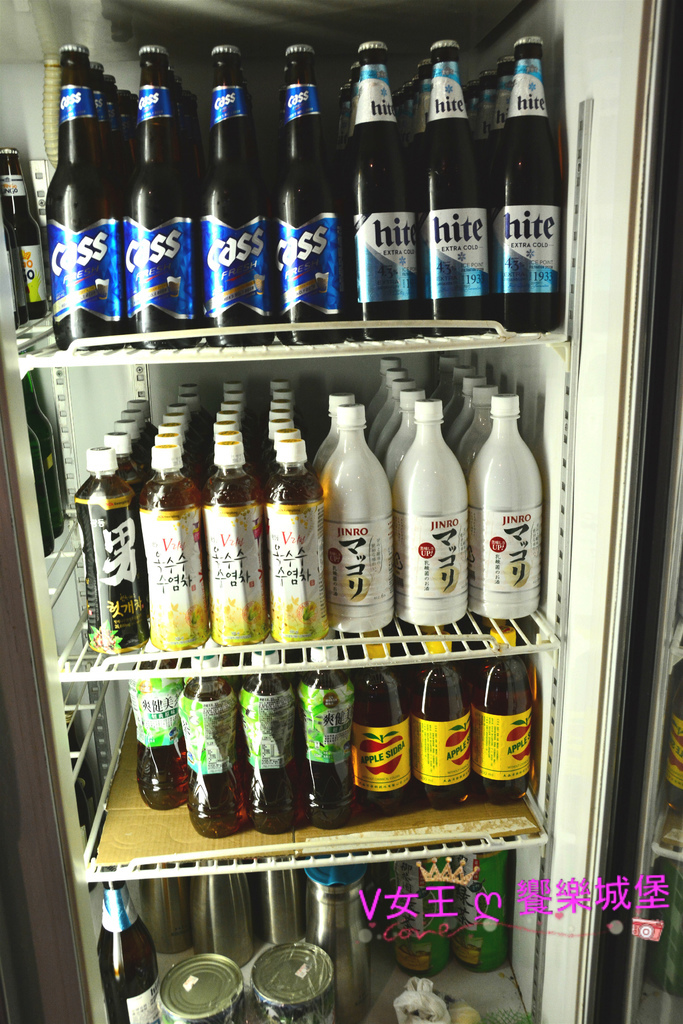 PIG_4138_meitu_11.jpg PIG_4138_meitu_11.jpg