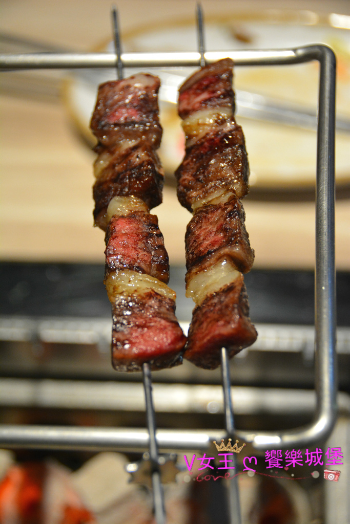 PIG_4257_meitu_6.jpg PIG_4257_meitu_6.jpg