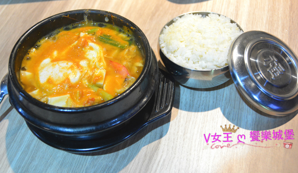 PIG_4210_meitu_18.jpg PIG_4210_meitu_18.jpg