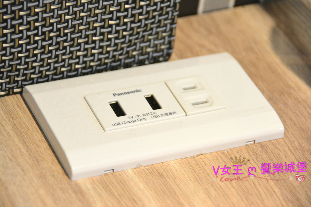 PIG_4197_meitu_14.jpg PIG_4197_meitu_14.jpg