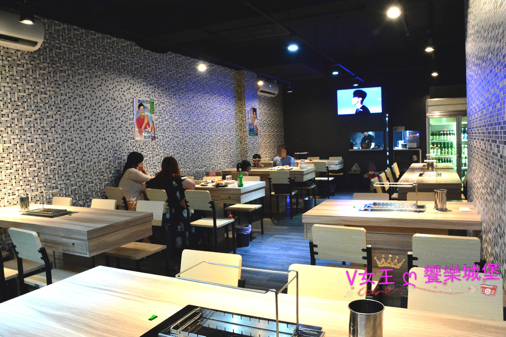 PIG_4154_meitu_4.jpg PIG_4154_meitu_4.jpg