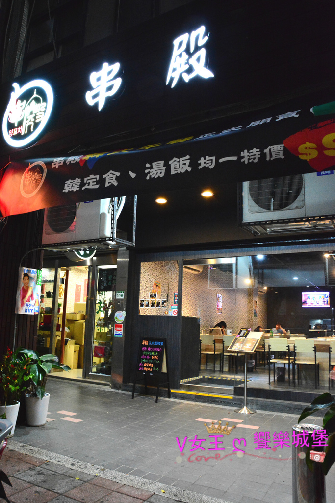 PIG_4143_meitu_14.jpg PIG_4143_meitu_14.jpg