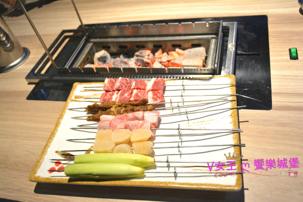 PIG_4181_meitu_9.jpg PIG_4181_meitu_9.jpg