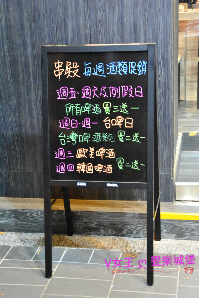 PIG_4146_meitu_1.jpg PIG_4146_meitu_1.jpg