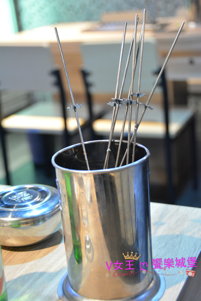 PIG_4280_meitu_10.jpg PIG_4280_meitu_10.jpg