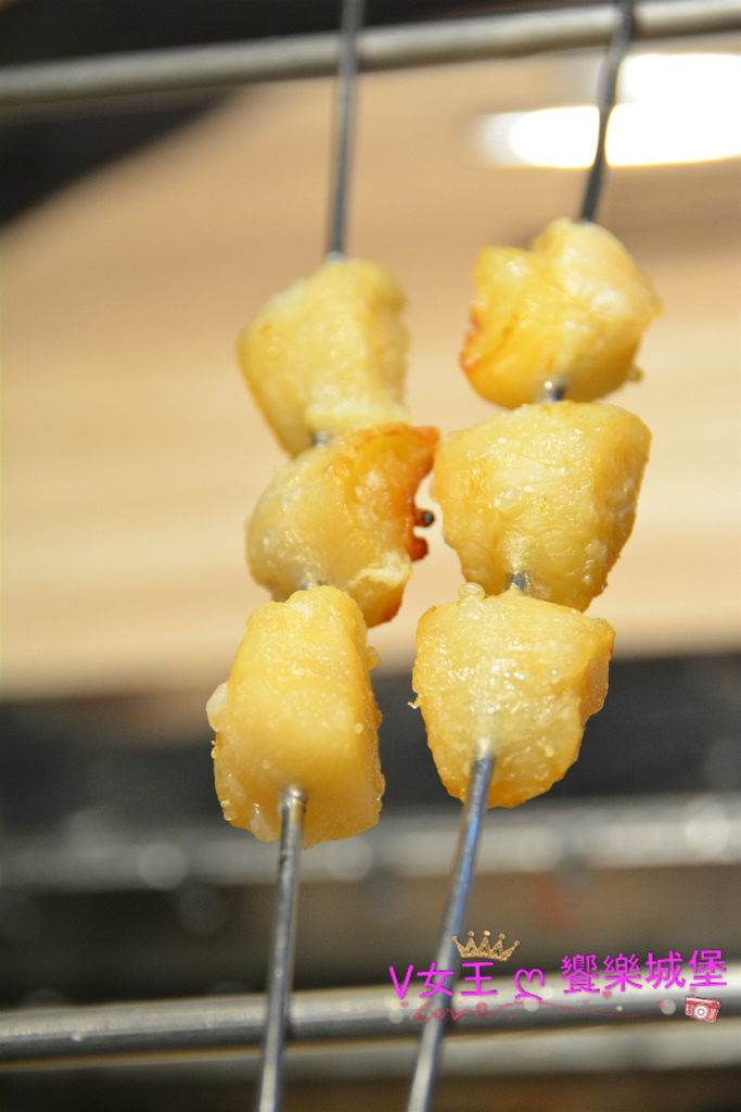 PIG_4265_meitu_4.jpg PIG_4265_meitu_4.jpg