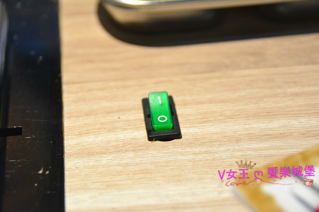 PIG_4198_meitu_15.jpg PIG_4198_meitu_15.jpg