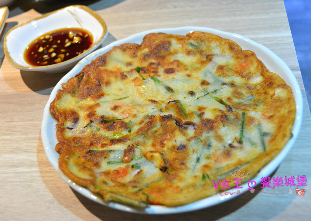 PIG_4231_meitu_24.jpg PIG_4231_meitu_24.jpg