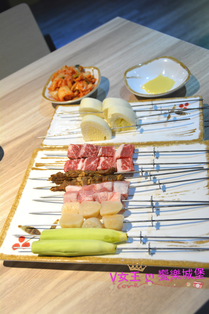 PIG_4185_meitu_10.jpg PIG_4185_meitu_10.jpg